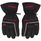 Viking Gants Kevin