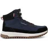 Regatta Chaussures de randonnée Mayfield