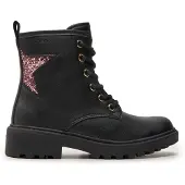 Geox Bottes J Casey G