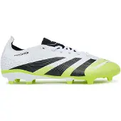 Adidas Chaussures Predator League Fg mg JI1117