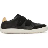 Vivobarefoot Chaussures de sport Gobi Barefoot pour enfants, gris, taille 32 (EU)