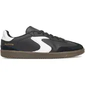 SKECHERS Chaussures de sport HOTSHOT pour homme - PYKE 254150-BKW - noir r. 43