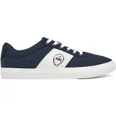 Helly Hansen Archboard Trainers Bleu EU 44 Homme