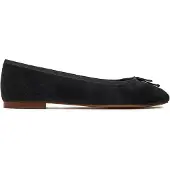Geox Ballerines D45w6a02111 Marsilea