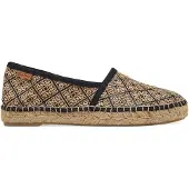 Toni pons Espadrilles Alma-ge