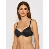 Chantelle Soutien-gorge 'Day To Night' noir