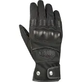 Segura Tampico Gants de moto