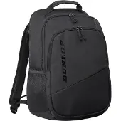 Dunlop Team Backpack 30l Noir