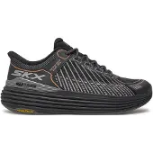 SKECHERS Chaussures Slip-ins: Max Cushioning Suspension 220936BLK