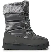 CMP Après-ski 'Rohenn 3Q79586' | 41 | female