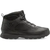 Helly Hansen Boots 'CALGARY 2'