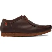 Clarks Derbies Clarks SHACRE II RUN homme || Taille 42 1/2