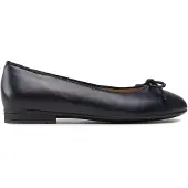 Ara Ballerines Ara - femme || Taille 38