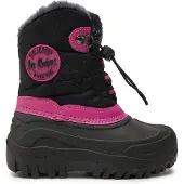 Lee Chaussures LCJ21440523