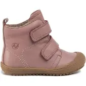 Naturino Bottes 'SPAZZ.FOD.LANA'