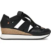 Gioseppo Muir Sandals Noir EU 37 Femme
