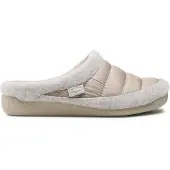 Toni pons Pantoufles Moly-dr