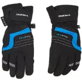 Viking Gants Helix Gore-tex