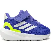 Adidas Baskets 'Runfalcon 5' | 20 | boy
