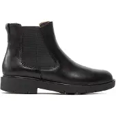 Geox Chelsea Boots 'Spherica' | 38 | female