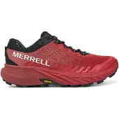 Merrell Chaussures De Trail Running Agility Remix