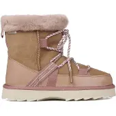 Emu australia Blurred Boots Beige EU 36 Femme