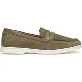 Geox Mocassins Xan3 D