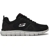 SKECHERS Chaussures de cross training Scloric