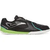 Joma Dribling 2501 IN M DRIS2501IN football boots Pull-over Taille : 41,