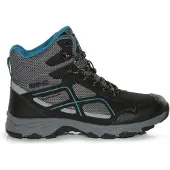 Regatta Vendeavour Hiking Boots Noir EU 39 Femme
