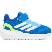 Adidas Sneakers JQ5667 in Blue color size 24