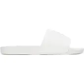 Ralph Lauren Ftw Claquettes 809961001