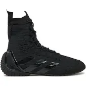 Adidas Chaussure de sport 'Speedex 23' noir