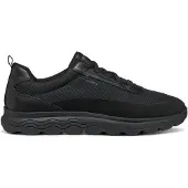 Geox Baskets Spherica