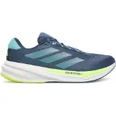 Adidas Chaussures de running Supernova Stride 2