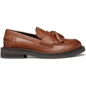 Geox Mocassins Serilda