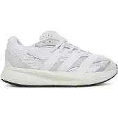 Adidas Lightblaze Trainers Blanc EU 37 1/3 Enfants