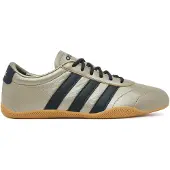 Adidas Grand Court Lo Trainers Doré EU 36 Femme