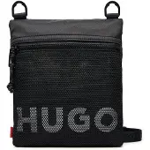 HUGO Bandoulière 50523522