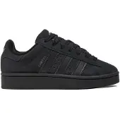 Adidas Originals Baskets 'Campus 00s' noir