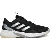 Adidas Chaussures Crazyflight 6 HQ4684