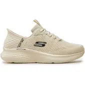 SKECHERS Chaussures 232466OFWT