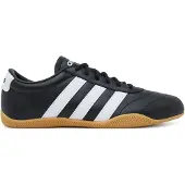 Adidas Grand Court Lo JQ9684 (8/cblack-ftwwht)
