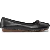 Clarks Ballerines Clarks FRECKLE ICE femme || Taille 38