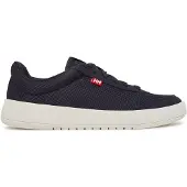 Helly Hansen Halmstad 2 Trainers Bleu EU 38 Femme