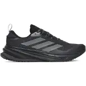 Adidas Supernova Rise Atr Running Shoes Noir EU 44 Homme