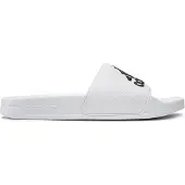 Adidas Claquettes / Tongs 'Adilette'