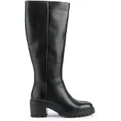 Geox Bottes 'Damiana'