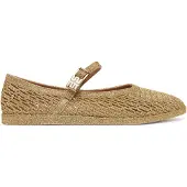 Melissa Ballerines Harper Glitter