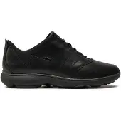 Geox Nebula Trainers Noir EU 44 Homme